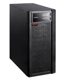 UPS不间断电源（STK C10KS）[STK C10KS（山特）] 